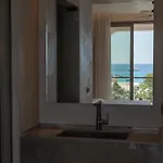 Hotell Nuca Mykonos 4*