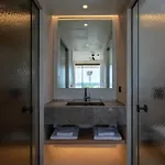 Hotell Nuca Mykonos 4*