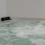 Nuca Mykonos Hotell 4*