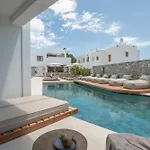 فندق Nuca Mykonos