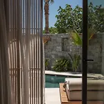 فندق Nuca Mykonos بلاتيس يالوس