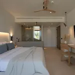 Nuca Mykonos فندق