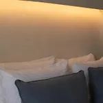 Nuca Mykonos فندق بلاتيس يالوس