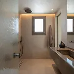 Nuca Mykonos 4* بلاتيس يالوس