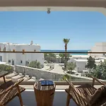 فندق Nuca Mykonos