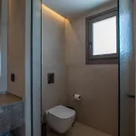 Nuca Mykonos 4* بلاتيس يالوس