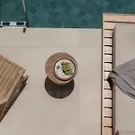 Nuca Mykonos Hotel