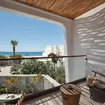 Nuca Mykonos Hotel