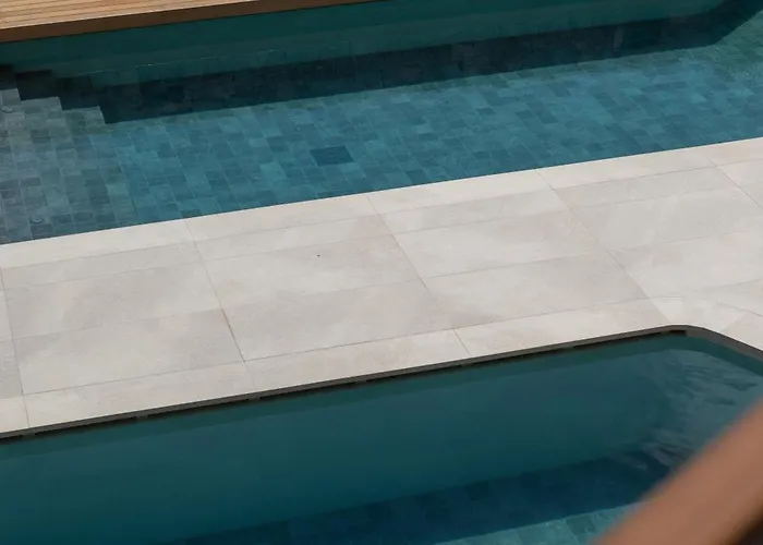 Hotel Nuca Mykonos Platys Gialos (Mykonos)