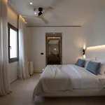 Nuca Mykonos Hotel Platys Gialos (Mykonos)