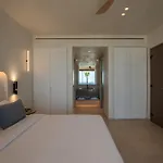 Hotel Nuca Mykonos